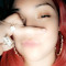 guera_westwest