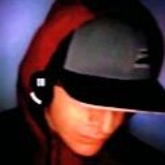 MultiversesMAGATRON432hz