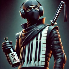pianinja