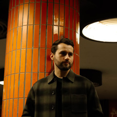 Sebastian RFX
