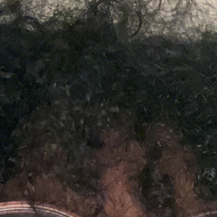 TeeJ