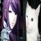 rize