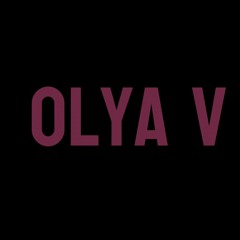 Olya V Music