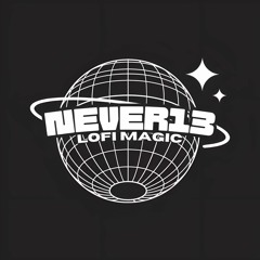 Never13