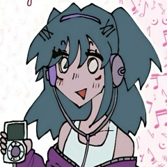 misakame.