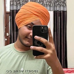 karanvir singh