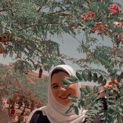 Rawan A Elshayat
