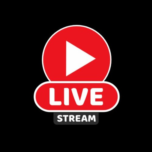 STORYVILLE STOMPERS 2024 LiVESTReAM!! ( at New Orleans, LA, US ) @Live™