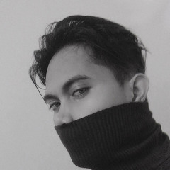 Ryan Octavio