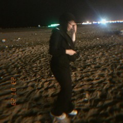 Malak Rayan