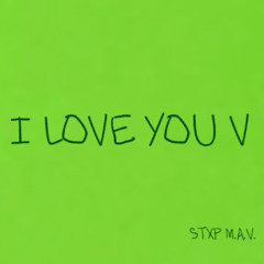 STXP M.A.V.