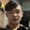 Bé Tuấn