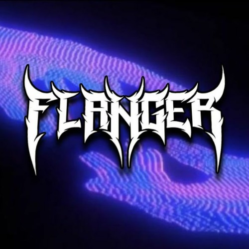 FLANGER DUBS [ADFR'SCRW]’s avatar