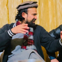 Hassan Raza