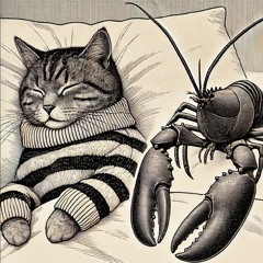Baronthecat