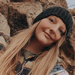 Tegan Boland