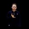 andre_andre234.