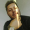 Omid Sepehrian