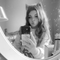 Amber Foran