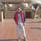 Omar Baher