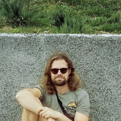 Alexander Schmidtell