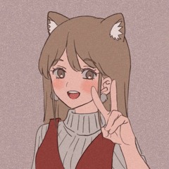 the vowels they orbit- Selos cover