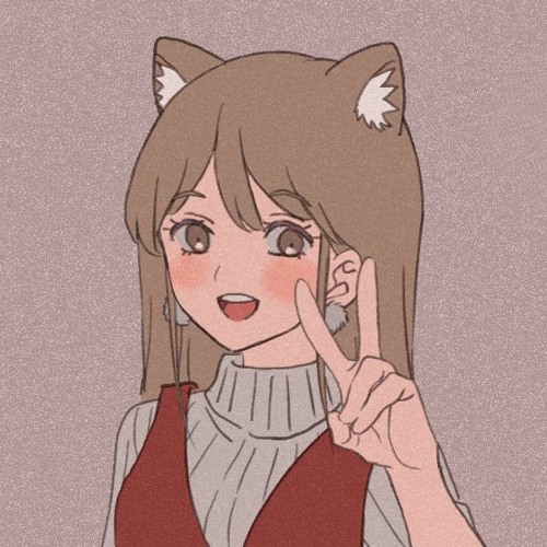 the vowels they orbit- Selos cover