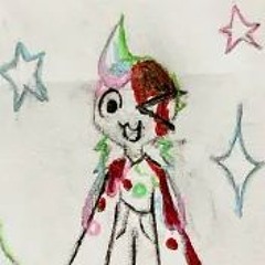 starrysundae