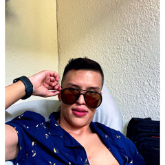Brandhon Londoño