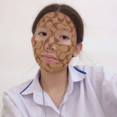 Nguyễn Thanh Hằngg