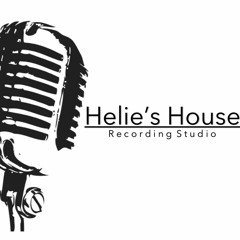 Helie's House Recording Studio