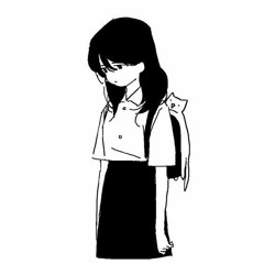 ShiRuVii