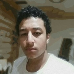 mohamed abduo