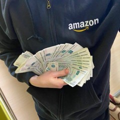 1kruchinin
