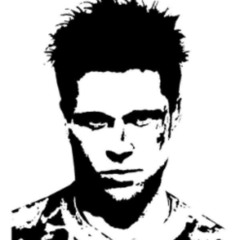 Nikitoz