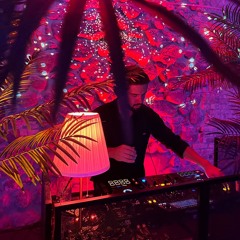 Minimal, Deep, House, Techno, Electro