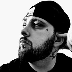 Tek-Neak
