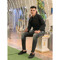 Mohamed Ezzat