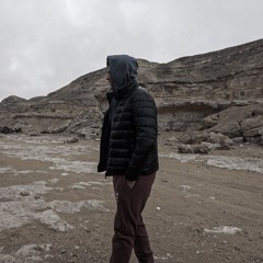 Basem Akram