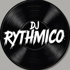 DJ RYTHMICO