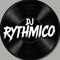 DJ RYTHMICO