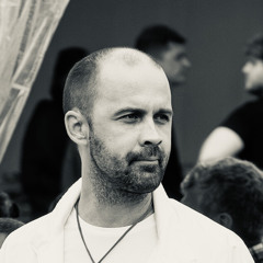 Pavel Svetlove