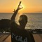 DJ T'KiLa HOUSE/EXTRA