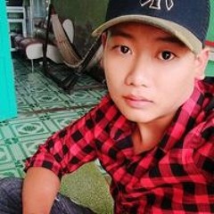 Nam Vo