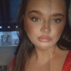 Kayleigh Annette Jamieson
