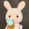 oooguu
