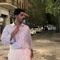 شاهر