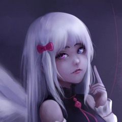 Shiro Doll