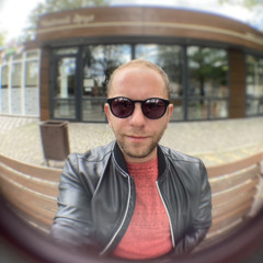 Alexander