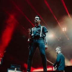 seanscott